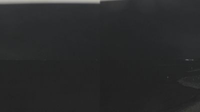 immagine della webcam nei dintorni di Opicina: webcam Panzano Bagni