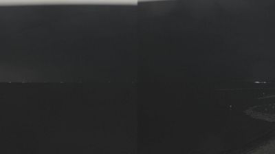 immagine della webcam nei dintorni di Carlino: webcam Panzano Bagni