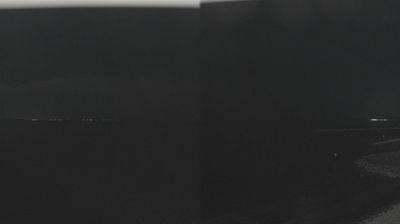 immagine della webcam nei dintorni di Grado Pineta: webcam Panzano Bagni