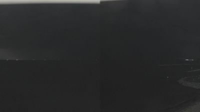 immagine della webcam nei dintorni di Grado: webcam Panzano Bagni