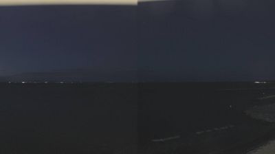 immagine della webcam nei dintorni di Medea: webcam Panzano Bagni