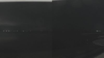 immagine della webcam nei dintorni di Medea: webcam Panzano Bagni