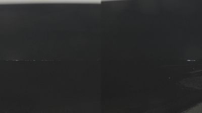 immagine della webcam nei dintorni di Monfalcone: webcam Panzano Bagni