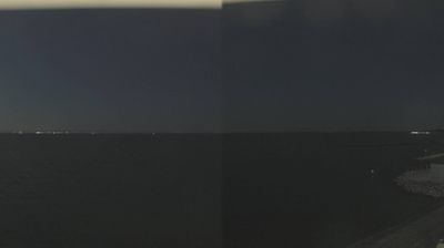 immagine della webcam nei dintorni di Sistiana: webcam Panzano Bagni