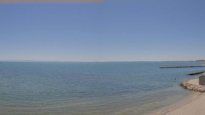 immagine della webcam nei dintorni di San rocco: webcam Panzano Bagni