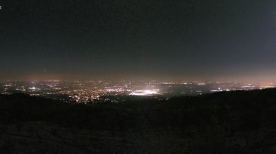 immagine della webcam nei dintorni di Rolo: webcam Arceto