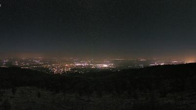 immagine della webcam nei dintorni di Prignano sulla Secchia: webcam Scandiano