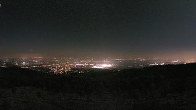 immagine della webcam nei dintorni di Arceto: webcam Scandiano