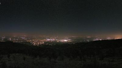 immagine della webcam nei dintorni di Castellarano: webcam Scandiano