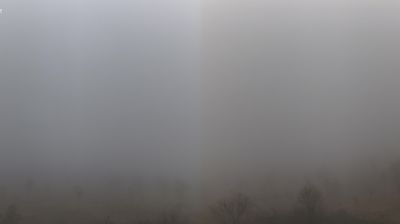 Preview delle webcam di Scandiano