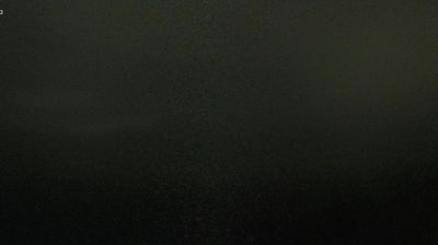 immagine della webcam nei dintorni di Castelvetro di Modena: webcam Arceto