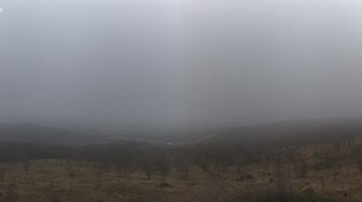 immagine della webcam nei dintorni di Novellara: webcam Arceto