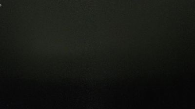 immagine della webcam nei dintorni di Serramazzoni: webcam Scandiano