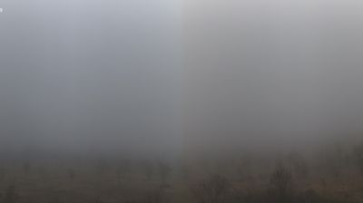 immagine della webcam nei dintorni di Modena: webcam Arceto