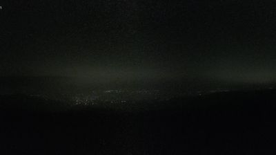 immagine della webcam nei dintorni di Carpi: webcam Arceto