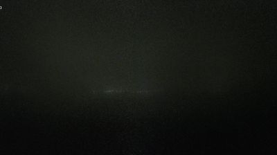 immagine della webcam nei dintorni di Sassuolo: webcam Arceto