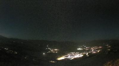 immagine della webcam nei dintorni di Prignano sulla Secchia: webcam Viano