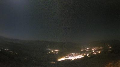 immagine della webcam nei dintorni di Castellarano: webcam Viano