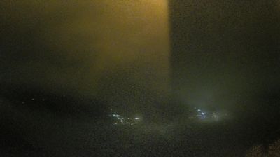 immagine della webcam nei dintorni di Rubiera: webcam Viano