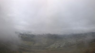 immagine della webcam nei dintorni di Cavriago: webcam Viano