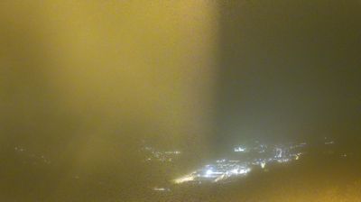 immagine della webcam nei dintorni di Serramazzoni: webcam Viano