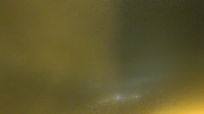 immagine della webcam nei dintorni di Toano: webcam Viano