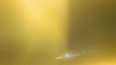 immagine della webcam nei dintorni di Sassuolo: webcam Viano