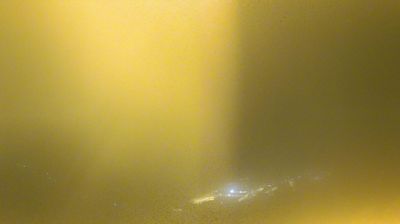 immagine della webcam nei dintorni di Sassuolo: webcam Viano