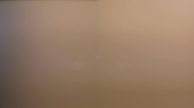 immagine della webcam nei dintorni di Sant'Antonio di Mavignola: webcam Passo Tonale