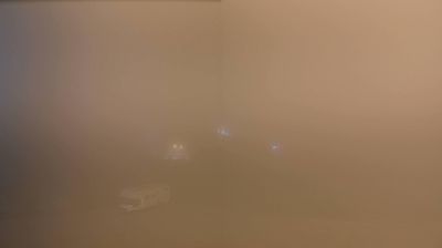 immagine della webcam nei dintorni di Sant'Antonio di Mavignola: webcam Passo Tonale