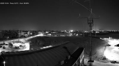 immagine della webcam nei dintorni di Arceto: webcam Reggio Emilia