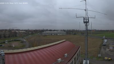 Preview delle webcam di Reggio Emilia