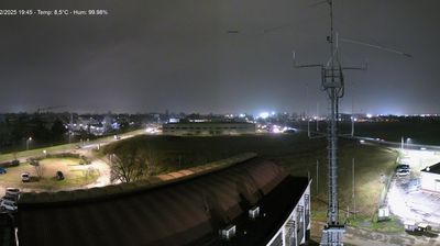 immagine della webcam nei dintorni di Viano: webcam Reggio Emilia