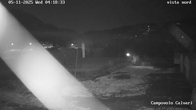 immagine della webcam nei dintorni di Santa Margherita Ligure: webcam San Colombano Certenoli