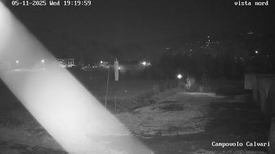 immagine della webcam nei dintorni di Camogli: webcam San Colombano Certenoli