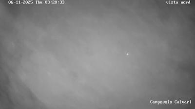 immagine della webcam nei dintorni di Recco: webcam San Colombano Certenoli