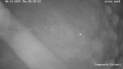 immagine della webcam nei dintorni di Zoagli: webcam San Colombano Certenoli