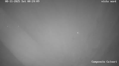 immagine della webcam nei dintorni di Deiva Marina: webcam San Colombano Certenoli