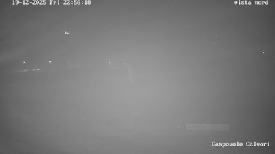 immagine della webcam nei dintorni di San Fruttuoso: webcam San Colombano Certenoli