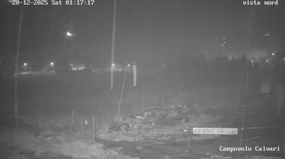 immagine della webcam nei dintorni di Varese Ligure: webcam San Colombano Certenoli