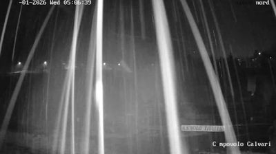 immagine della webcam nei dintorni di Deiva Marina: webcam San Colombano Certenoli