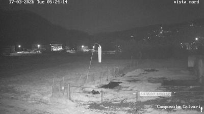 immagine della webcam nei dintorni di Moneglia: webcam San Colombano Certenoli