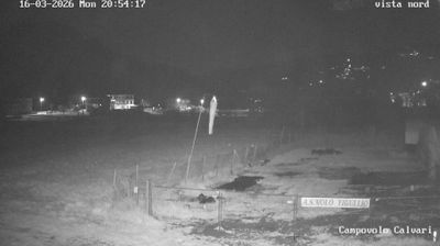 immagine della webcam nei dintorni di San Fruttuoso: webcam San Colombano Certenoli