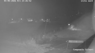 immagine della webcam nei dintorni di Rovegno: webcam San Colombano Certenoli