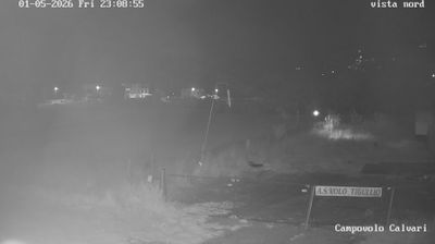 immagine della webcam nei dintorni di San Fruttuoso: webcam San Colombano Certenoli