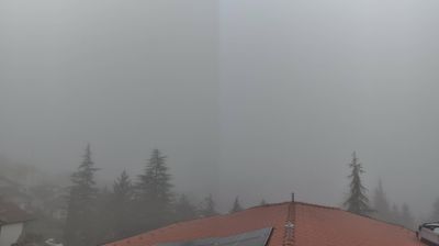 immagine della webcam nei dintorni di Villa Minozzo: webcam Castelnovo ne' Monti