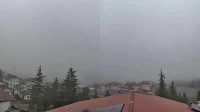 immagine della webcam nei dintorni di Quattro Castella: webcam Castelnovo ne' Monti