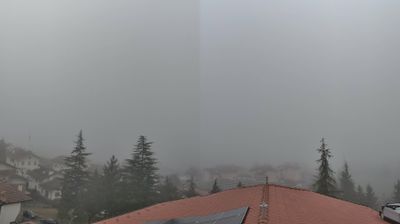 immagine della webcam nei dintorni di Langhirano: webcam Castelnovo ne' Monti