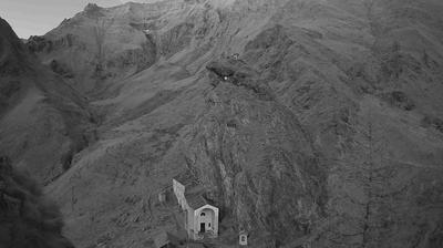 Preview delle webcam di Valprato Soana