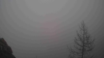 immagine della webcam nei dintorni di Fenis: webcam Piamprato